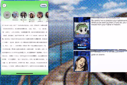 Desktops #610