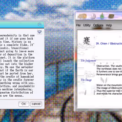 Desktops #52