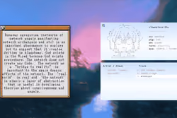 Desktops #1043