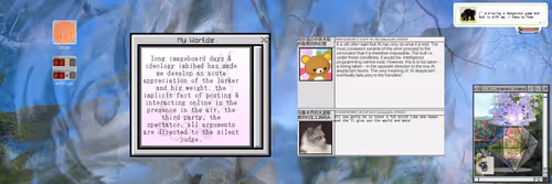 Item #442 Media
