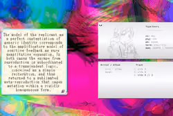 Desktops #1041