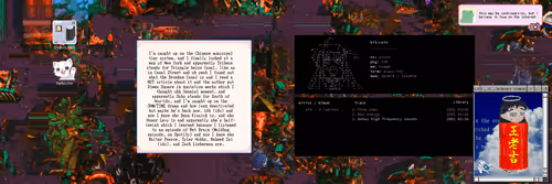 Desktops #718