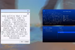 Desktops #1044