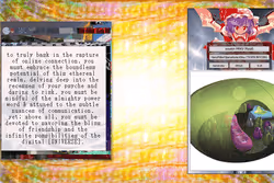 Desktops #1067