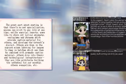 Desktops #1463