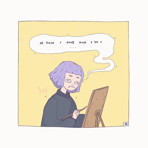 Mehhh