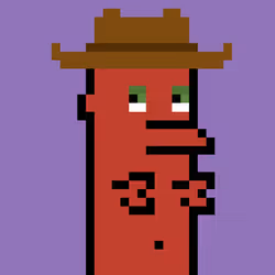145
