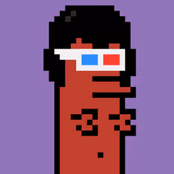 708