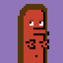 388