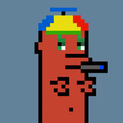 534