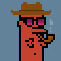 631