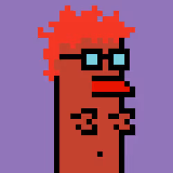 395