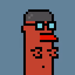 293