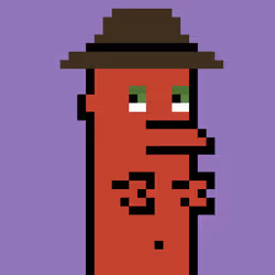 462