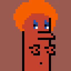 46