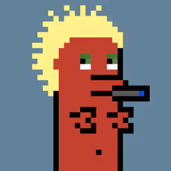 526