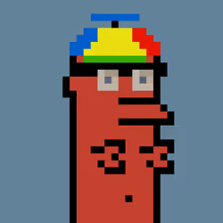 389