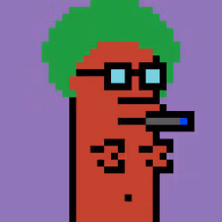 421