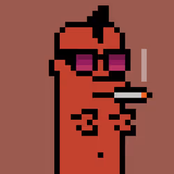 521