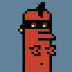 542