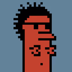 354