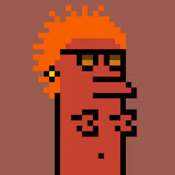 759
