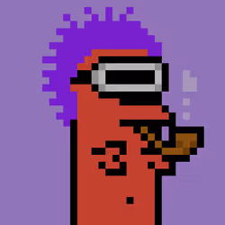 674