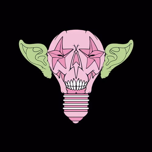 Lightcultcryptoclub