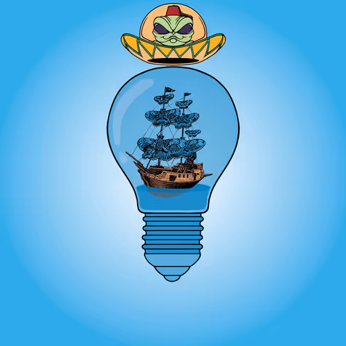 Lightcultcryptoclub