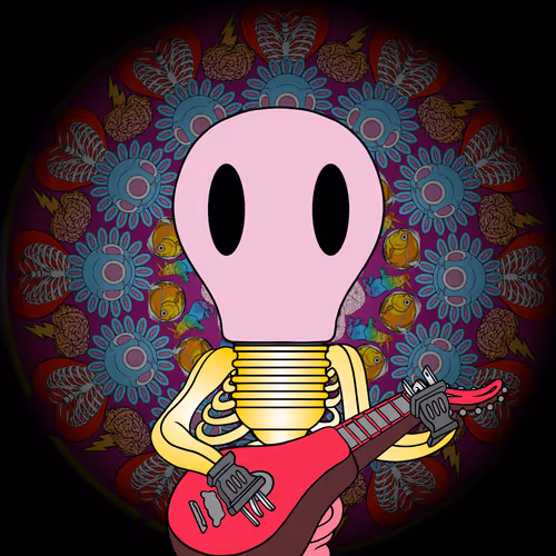 Lightcultcryptoclub