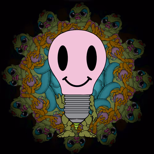 Lightcultcryptoclub