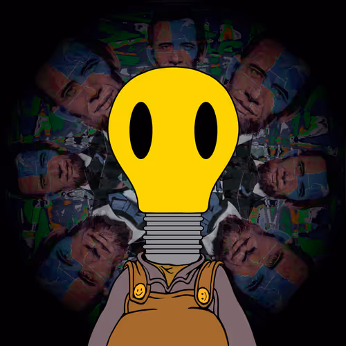 Lightcultcryptoclub