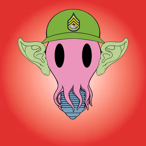 #160