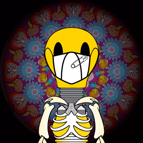 Lightcultcryptoclub