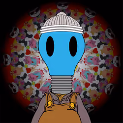 #941