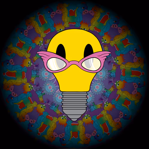 Lightcultcryptoclub