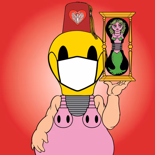#6707