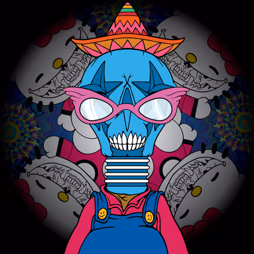 Lightcultcryptoclub