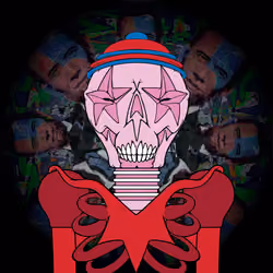 #67
