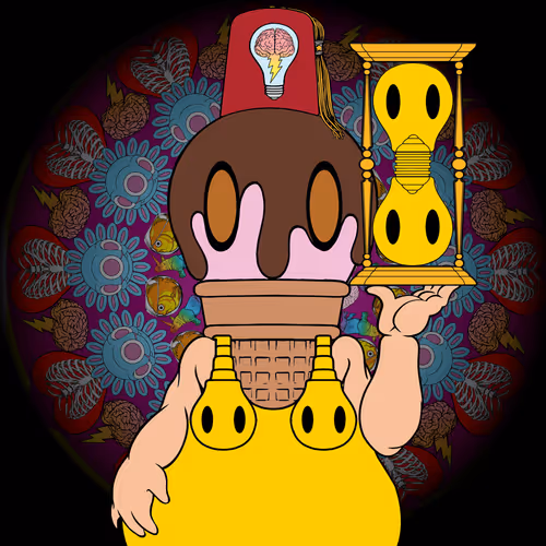 Lightcultcryptoclub