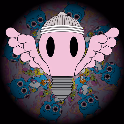 Lightcultcryptoclub