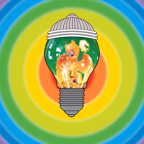 Lightcultcryptoclub