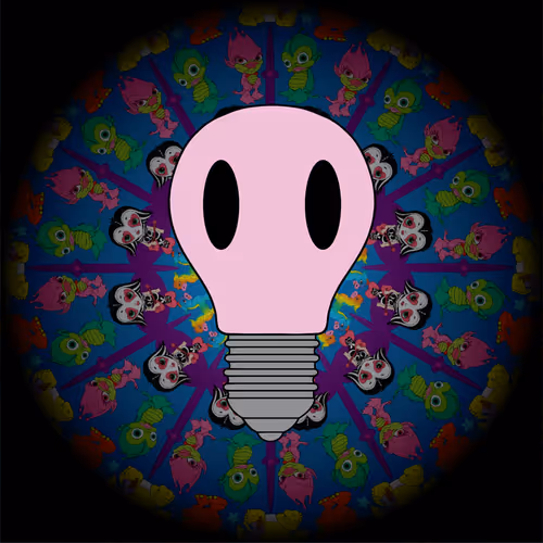 Lightcultcryptoclub