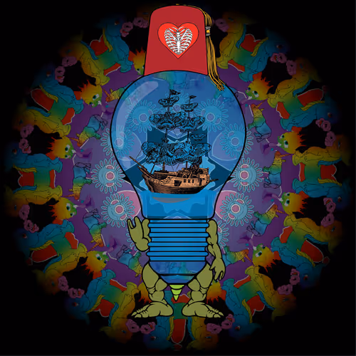 Lightcultcryptoclub