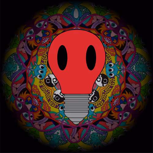 Lightcultcryptoclub