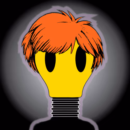 #2177