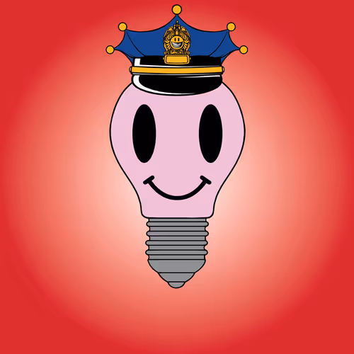 Lightcultcryptoclub