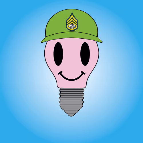 Lightcultcryptoclub
