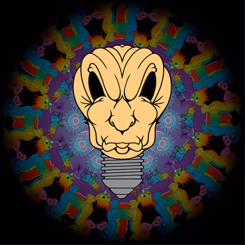 Lightcultcryptoclub