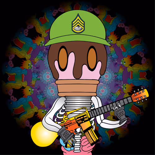 Lightcultcryptoclub